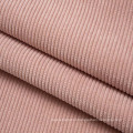 cotton stretch wide wale corduroy fabric